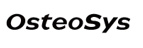 1.OsteoSys